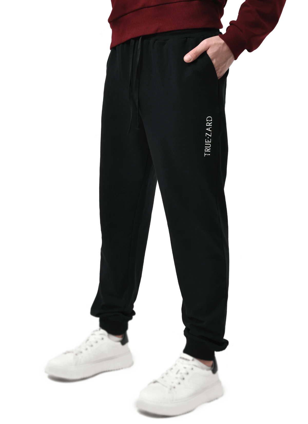 Սպորտային տաբատ